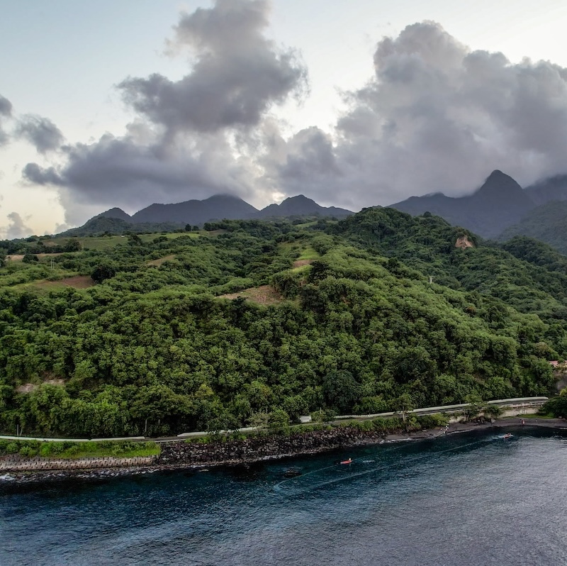 Abymes 80 petit-carre