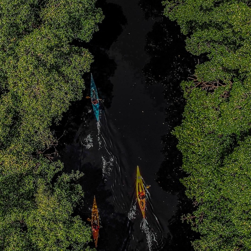 Canal 70 petit-carre