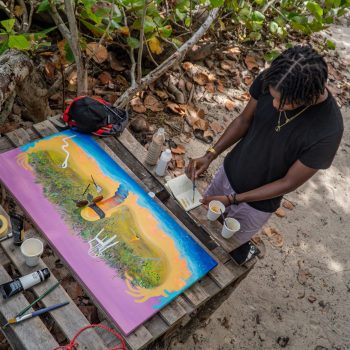 CAP MACRE 13 SEPT (120)